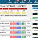 bet soccer prediction site
