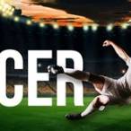 best soccer bet today
